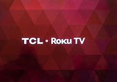 Image result for Restart Roku TV