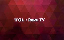 Image result for Sharp Flat Screen Roku TV