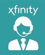 Image result for Xfinity Connect