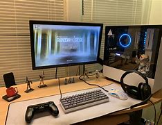 Image result for 1 Cent Gaming PC