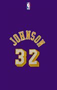 Image result for Lakers L Logo PMS