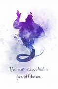 Image result for Cute Aladdin Quotes