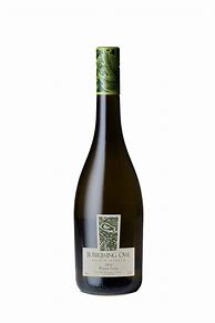 Image result for Huia Pinot Gris