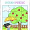 Image result for Free Printable Picture Puzzles