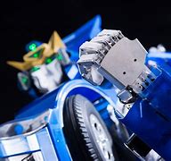 Image result for Cool Real Robots