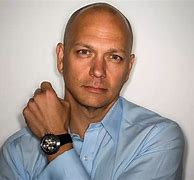 Image result for Tony Fadell Products