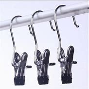 Image result for Steel Clip Hanger