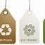 Image result for Eco-Friendly Promotional Items