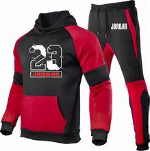 Image result for Graphic Jogging Suit Sets