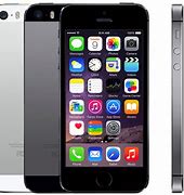 Image result for What Is iPhone 5 or 5S 5G