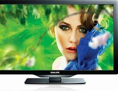 Image result for Philips 32 Inch TV Series 4664