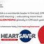 Image result for CPR/AED Shock Icons