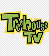 Image result for Ytv Treehouse Logo