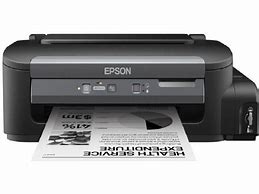 Image result for Laser Printer Example