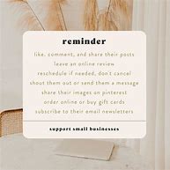 Image result for Supporting Small Business Quotes