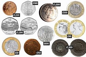 Image result for Most Rare Old Coins