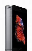 Image result for I Phione 6 Plus