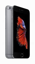 Image result for Apple iPhone 6s Plus at Walmart
