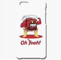 Image result for iPhone 6s Meme Cases