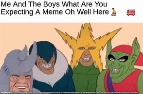 Image result for Find the Source Yourself Meme