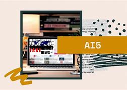 Image result for ai5�