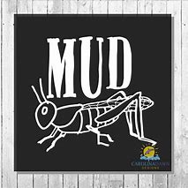 Image result for Mud Cricket Sticker