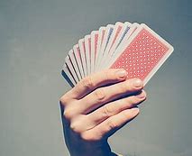 Image result for Hand Magic Tricks