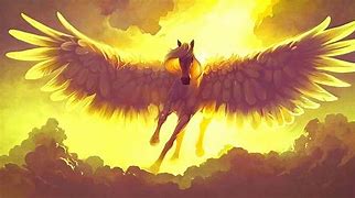 Image result for All Mythical Creatures
