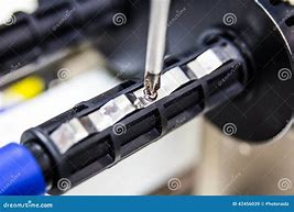 Image result for Technician Screwdriver