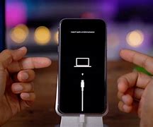Image result for Restore iPhone 11 Pro Max