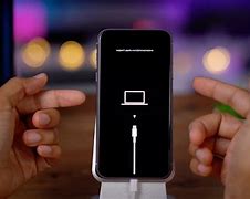 Image result for How to Off Recovery Mode iPhone