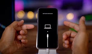 Image result for Force Shuutdown iPhone 11
