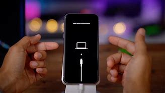 Image result for Recovery Mode iPhone 11 Using iTunes