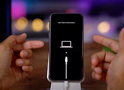 Image result for Restart iPhone 11 Promax