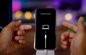 Image result for iPhone Restore 意思