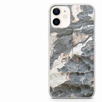 Image result for Dark Purple Marble Phone Case