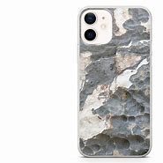 Image result for Stone Phone Cases