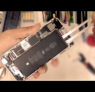 Image result for Apple iPhone 6 Battery