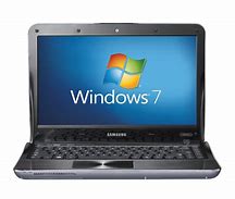 Image result for Samsung Laptop Windows 7 Home Premium
