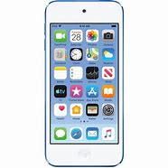 Image result for Walmart Apple iPod Touch