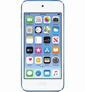 Image result for How Much Does a iPod Touch Cost