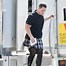 Image result for John Cena Wearing a Skirt