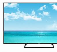 Image result for 50 Inch TV Sun Sign