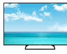 Image result for Panasonic 50 Inch TV Pcp50x5