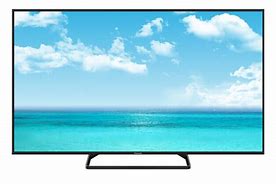 Image result for 50 Inch TV Review