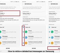 Image result for TextNow History