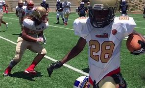 Image result for Gridiron