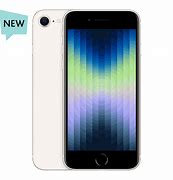 Image result for iPhone SE 3GEN Icon