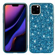 Image result for iPhone 11 Blue Case