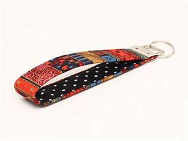 Image result for Hippie Key Ring